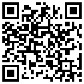 qrcode für Apple Z1KH-SG46