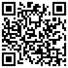 qrcode für Ridi Leuchten GmbH 2560093 device carrier VL2S-GPS 7x ws DALI-2 wide