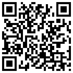 qrcode für DELL TECHNOLOGIES 400-BEGD - DELL 600GB 10k 512n SAS ISE 12Gbps 2 5inch Hot Plug Hard Drive CUS Kit
