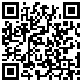 qrcode für Ridi Leuchten GmbH 2500053SI module insert connection 13x silver IP54