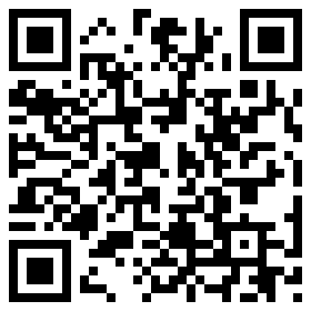 qrcode für DELL TECHNOLOGIES 400-ATJN - DELL 1 2TB 10K RPM SAS 12Gbps 512n 2 5inch Internal Hard Drive 3 5inch