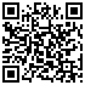 qrcode für ESEN Plastic cards 50 - JT-061 pack of 50