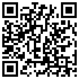 qrcode für Ridi Leuchten GmbH 2500036SI module insert hybrid box 7x si IP40 DALI