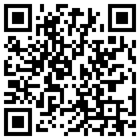 qrcode für Eaton 278060