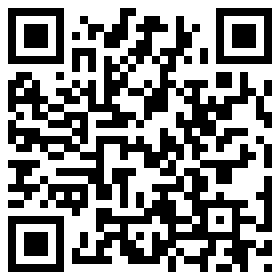 qrcode für Ridi Leuchten GmbH 2500059SI module insert hybrid box 7x si IP40