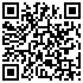 qrcode für Apple Z1KH-SG52