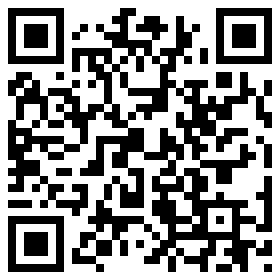 qrcode für Ridi Leuchten GmbH 2500060SI module insert hybrid box 7x si IP40