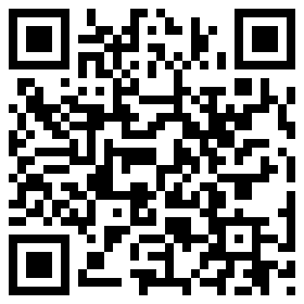 qrcode für Apple Z1KH-SG50
