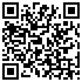 qrcode für Ridi Leuchten GmbH 2500051SW367 emergency light 13x black