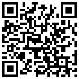 qrcode für Ridi Leuchten GmbH 2500051SW366 emergency light 13x black