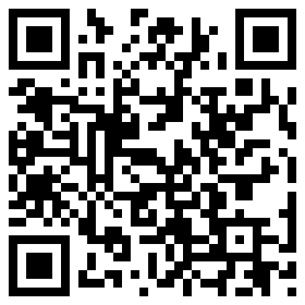 qrcode für RZB 672854.002.04