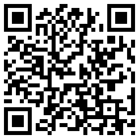 qrcode für RZB 672854.002.1