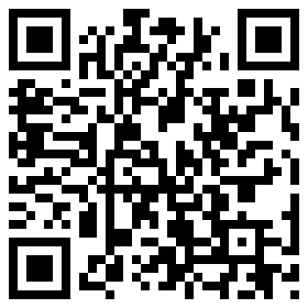 qrcode für DELL TECHNOLOGIES 338-CBXV - DELL Intel Xeon Gold 5318Y 2 1G 24C/48T 11 2GT/s 36M Cache Turbo HT