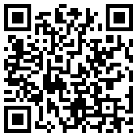 qrcode für RZB 672854.002.1.07