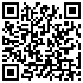 qrcode für RZB 672879.002