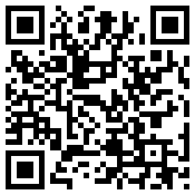 qrcode für RZB 672879.002.04