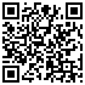 qrcode für RZB 672879.002.07