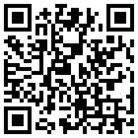qrcode für RZB 672879.002.1