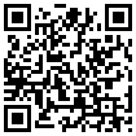 qrcode für RZB 672879.002.1.04