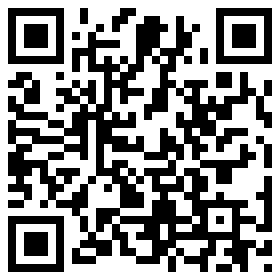 qrcode für RZB 672879.002.1.07