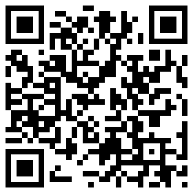 qrcode für RZB 672880.002