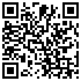 qrcode für RZB 672880.002.04