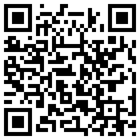 qrcode für Siemens 5SY6208-7 - circuit breakers 6ka 8A 400V