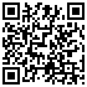 qrcode für RZB 672880.002.07