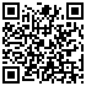qrcode für DELL TECHNOLOGIES 338-CBXK - DELL Intel Xeon Silver 4310 2 1G 12C/24T 10 4GT/s 18M Cache Turbo HT