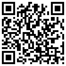 qrcode für RZB 672880.002.1.04