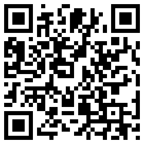 qrcode für RZB 672880.002.1.07