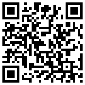 qrcode für RZB 672855.002