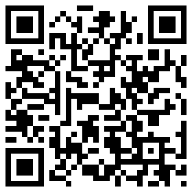 qrcode für RZB 672855.002.1