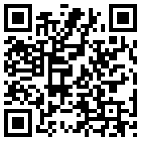 qrcode für RZB 672855.002.1.89
