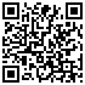 qrcode für RZB 672855.002.89
