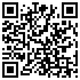 qrcode für RZB 672881.002