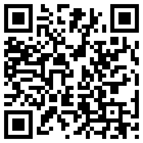 qrcode für RZB 672881.002.1