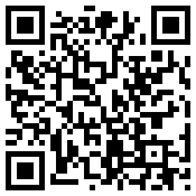 qrcode für RZB 672881.002.89