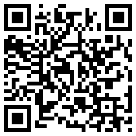 qrcode für Apple Z1KH-SG55