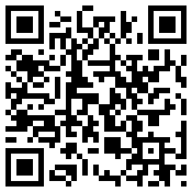 qrcode für Apple Z1KH-SG57
