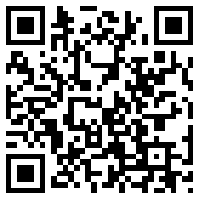 qrcode für RZB 672850.002.04