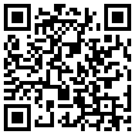qrcode für Intellinet 561808 Switch 4-Port Gigabit PoE
