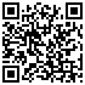 qrcode für RZB 672850.002.07