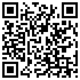 qrcode für Eaton 051634