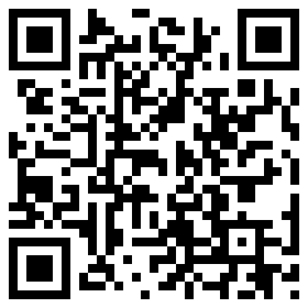 qrcode für ENERMAX MARBLEBRON 850W RGB PC power supply semi modular 80Plus Bronze Single - EMB850EWT-RGB