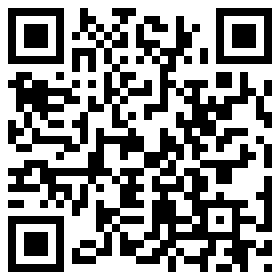 qrcode für ENERMAX MARBLEBRON White 850W RGB PC power supply semi modular 80Plus Bronze - EMB850EWT-W-RGB