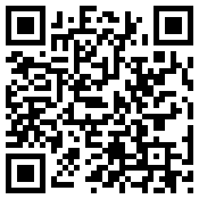 qrcode für HPE HZ0Q6PE - Tech Care 1 Year Post Warranty Basic Stor4335 Hyb SAN Service