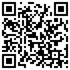 qrcode für RZB 672850.002.1.04