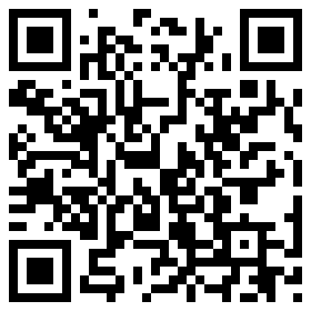 qrcode für RZB 672850.002.1.07