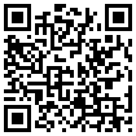 qrcode für RZB 672851.002.04